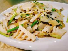 -来客家食府 · 福建客家菜(厦禾路店)