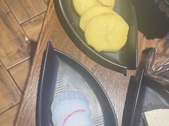 -快乐小羊(富强中路店)