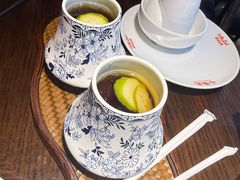 -小柴米·传统江西菜(万寿宫店)