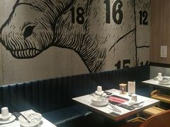 -大喜牛鲜牛肉火锅(世纪金源店)