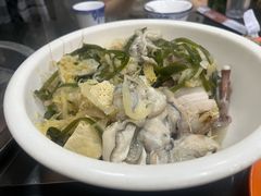 -山海关浑锅(秦皇岛首店)