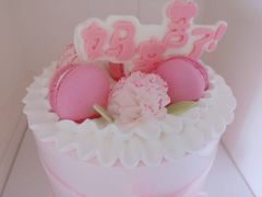 -好利来(五一广场店)