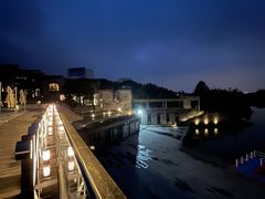 -南京四方酒店-傲途格精选·椽宫中餐厅
