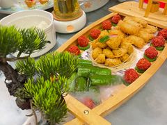 -顺德佬(石厦店)