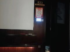 -大桶大足浴(南翔店)