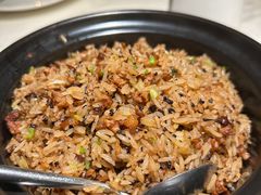 -岭南真味·匠心粤菜(K11店)