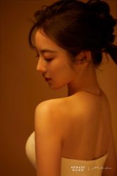 -新奕映像摄影机构