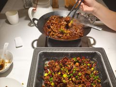 -飶香居(省博物馆店)