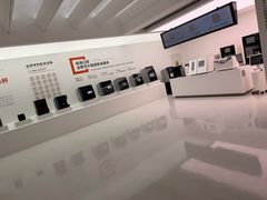 -极简口腔(总院)