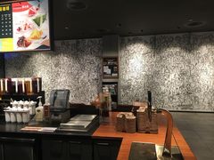 -星巴克臻选(深圳华强北茂业店)