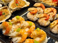 -红盔甲·小龙虾(天钥桥店)