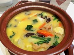 -四季民福烤鸭店(王府井灯市口店)