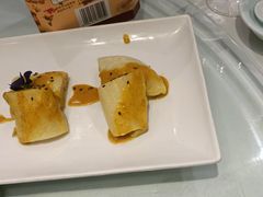 -惠丰堂饭庄·烤鸭·京味菜(西北旺·唐家岭店)