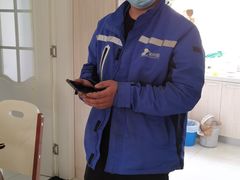 -天津啄木鸟数码维修