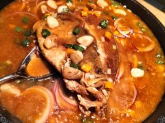 -YAFEE雅菲·粤菜·湘菜·融合菜(魏公村店)