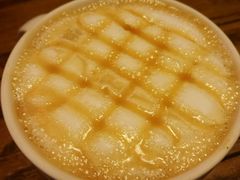 -星巴克(哈尔滨松雷店)