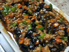 -老友谊冷面店(苏家屯店)