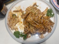 -金百万(亦庄店)