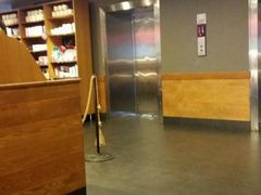 -星巴克(夏日百货店)