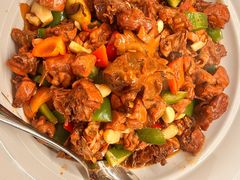 -老山东·山东菜(鲁菜名店)