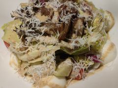 凯撒沙拉-Primo·丽莫意大利窑烤披萨