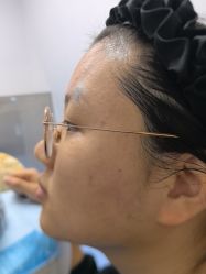-长沙雅美医疗美容医院