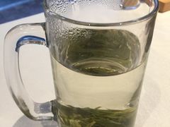 -老湘亲·品鉴湘菜(湖里店)