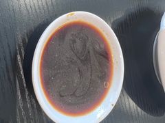 -慢鼓海鲜小馆Mangoo Bistro(交子大道店)