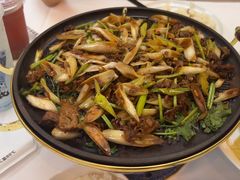 -眉州东坡(亚运村店)
