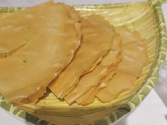 -熊猫家新派川菜(百里一·龙兴集店)