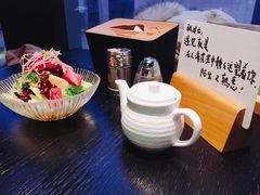 -杉海和牛烧肉海鲜自助(会展城店)