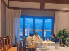 -1921餐厅.精选.浙味(一线西湖湖景店)
