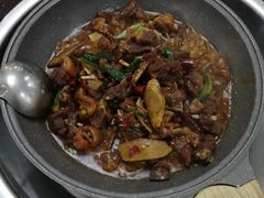 -陈廿二香肉馆