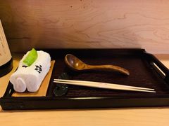 -赵记玄面(市府恒隆广场店)