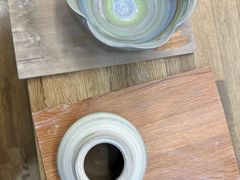 -艺彩阳光手工坊(大连恒隆广场店)