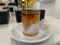 -常识咖啡common sense(春熙路店)