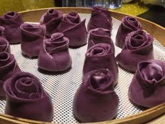-老东营·东营菜(西四路店)