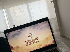 -上海柏悦酒店