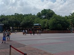 -柳州工业博物馆