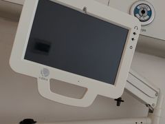 -上海市长宁区天山中医医院