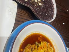 -王四酒家苏帮菜馆(观前店)