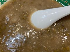 -袁记云饺(南门口店)