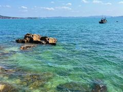 -海源公园