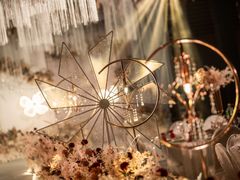 -天津水游城丽筠酒店