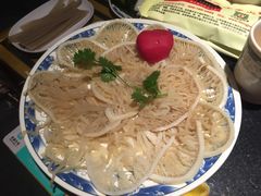 -董家湾重庆老火锅(嘉华店)