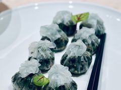 -唐廊烤鸭店(工体店)