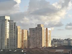 -DQ·蛋糕·冰淇淋(大宁国际商业广场店)