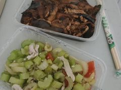 -南方医科大学南方医院(院本部)