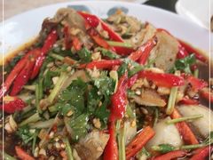 -华威达牛庄(黄埔大道西店)