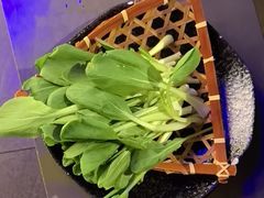 -湊湊火锅·茶憩(杭州湖滨银泰in77店)